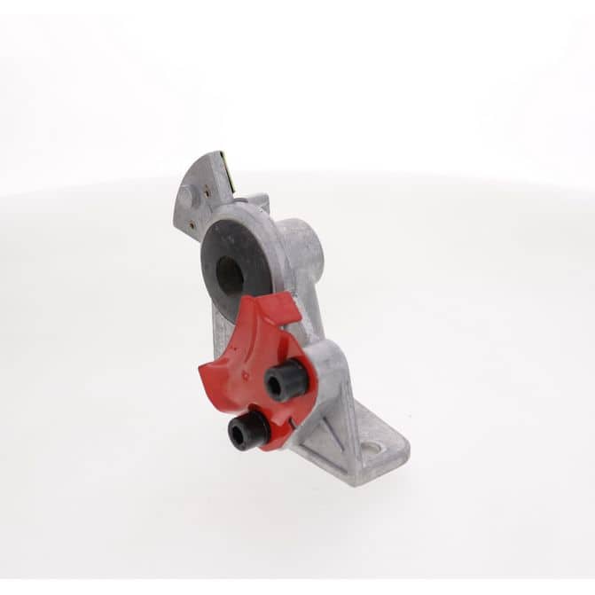 POW POWER PRODUCTS 11445P
